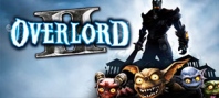 Overlord II