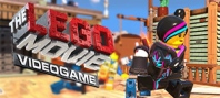 LEGO Movie Videogame