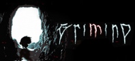 Grimind