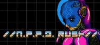 N.P.P.D. Rush