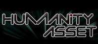 Humanity Asset
