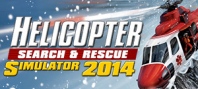 Helicopter Simulator 2014: Search and Rescue