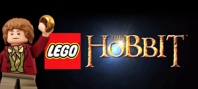 LEGO Хоббит