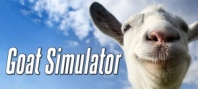 Goat Simulator