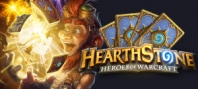 Hearthstone: Heroes of Warcraft — Набор карт эксперта (Booster pack)