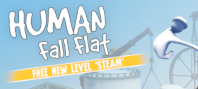 Human: Fall Flat