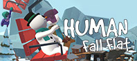 Human: Fall Flat