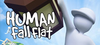 Human: Fall Flat