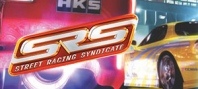 Street Racing Syndicate