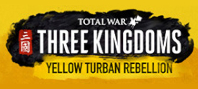 Total War: THREE KINGDOMS - Yellow Turban Rebellion