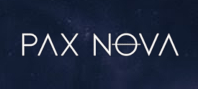 Pax Nova