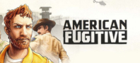 American Fugitive