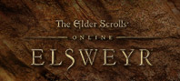 The Elder Scrolls® Online: Elsweyr