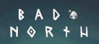 Bad North