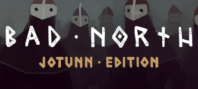 Bad North: Jotunn Edition