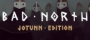 Bad North: Jotunn Edition Deluxe Content