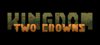 Kingdom Two Crowns