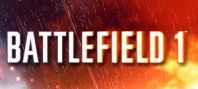 Battlefield 1