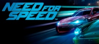 Need for Speed