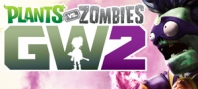 Plants vs. Zombies: Garden Warfare 2