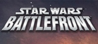 Star Wars Battlefront