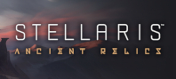 Stellaris: Ancient Relics Story Pack