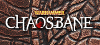 Warhammer: Chaosbane Magnus Edition