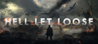 Hell Let Loose