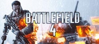 Battlefield 4