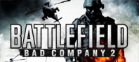Battlefield Bad Company 2