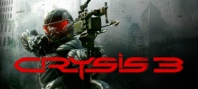 Crysis 3 Hunter Edition