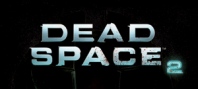 Dead Space 2