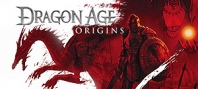 Dragon Age: Origins