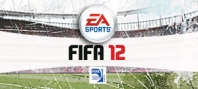 FIFA 2012 for PC