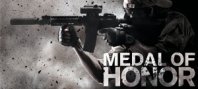 Medal Of Honor