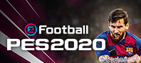 eFootball PES 2020