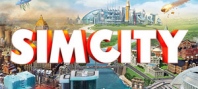 SimCity