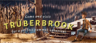 Truberbrook
