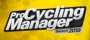 Pro Cycling Manager 19