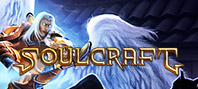 Soulcraft