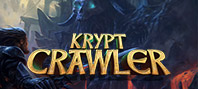 KryptCrawler