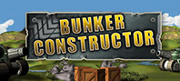 Bunker Constructor