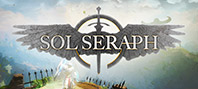 SolSeraph