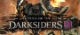 Darksiders III Keepers of the Void DLC
