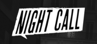 Night Call