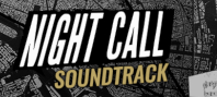 Night Call OST