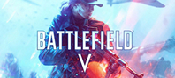 Battlefield V