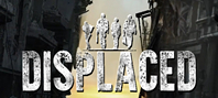 Displaced