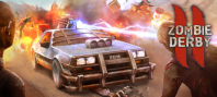 Zombie Derby 2