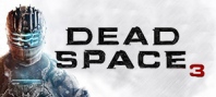 Dead Space 3